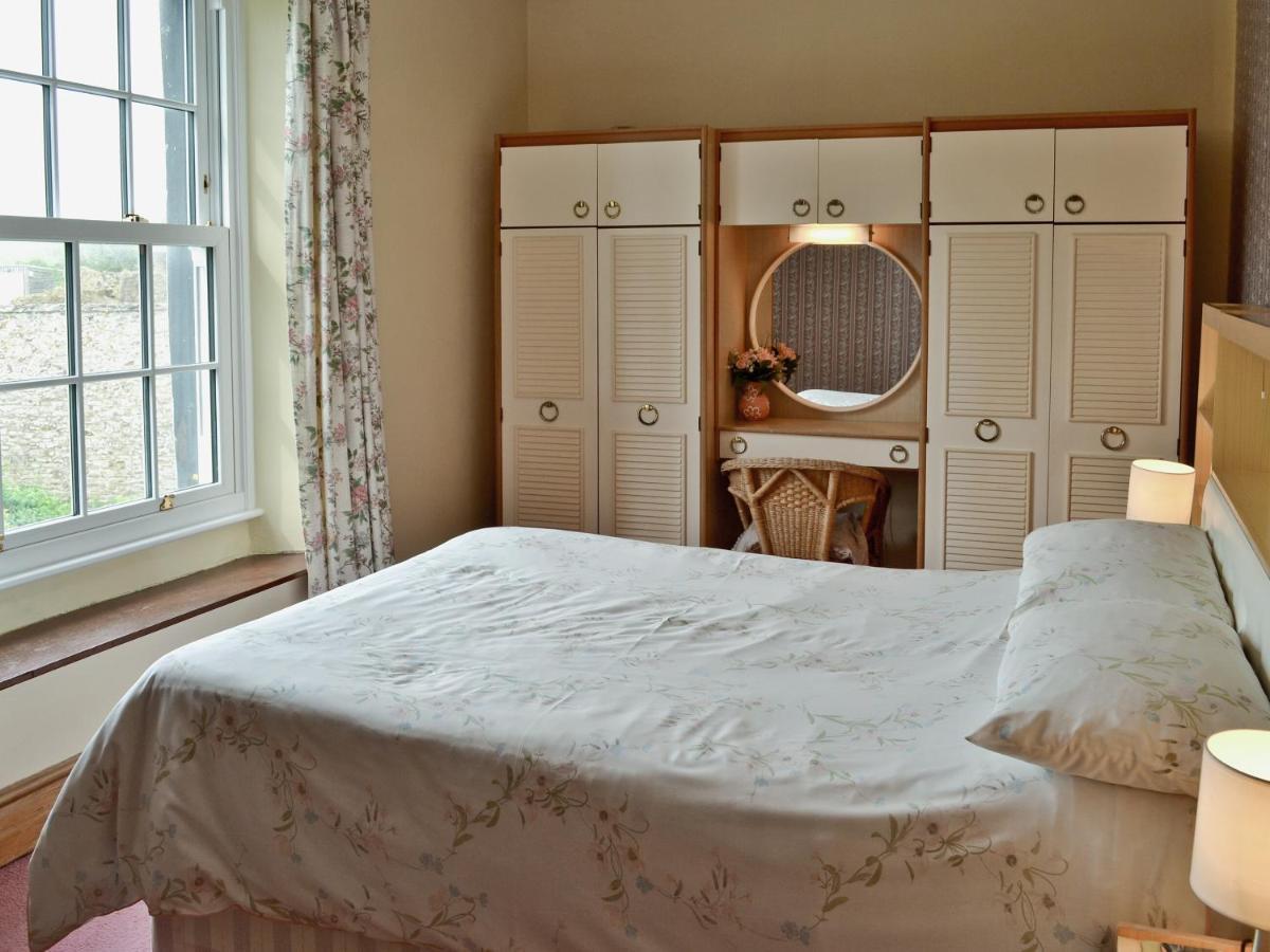 Milford  Millford House 빌라 외부 사진